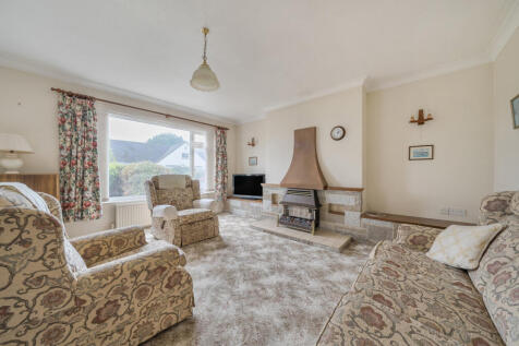 1340882-1-68a492c...