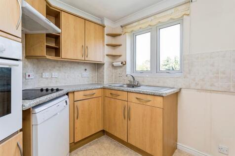 Property Image 6