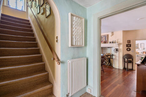 65-681a76d287657-...