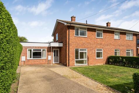 Sold Property Image