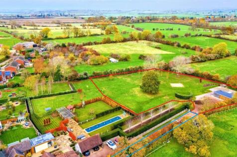 Elmley Castle - RLP 2.jpg