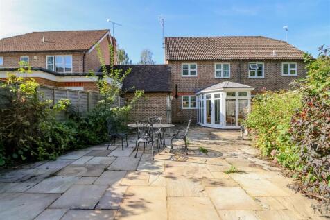 Property Image 26