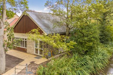 1347880-5-68b85487d1f3e