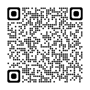 qrcode_www.khp.me (18).png