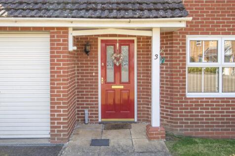 Property Image 26