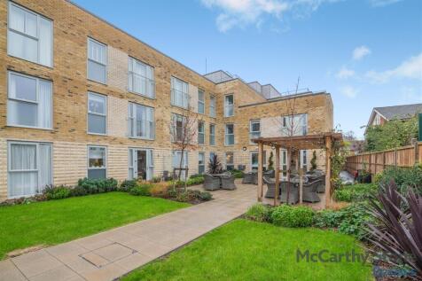 8671417-exterior09.jpg