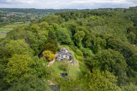 Property Image 29
