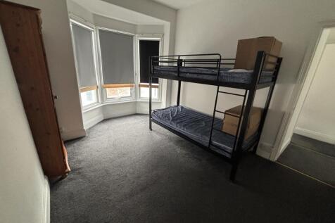 IMG 2971 T202510071301.jpeg