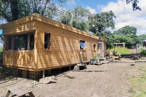 Cabin *