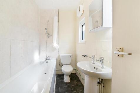 54A Deacon Road - ax7vozjStOmOyMPLmx0e.jpg