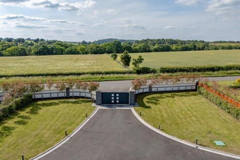 Meadow View, Mile Flat-Drone (2).jpg