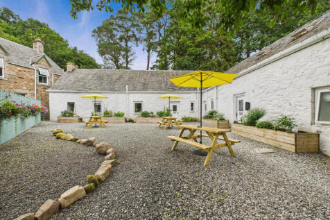 CAM03185G0-PR0112-STILL021