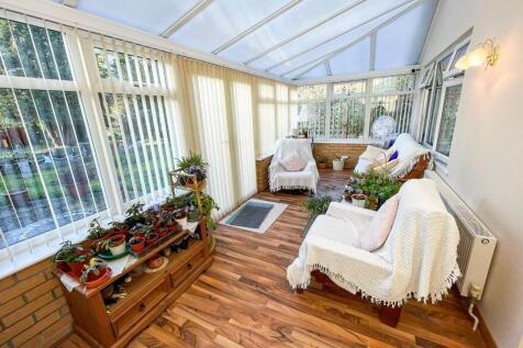 tlc_13485f3f-e020-47fc-aff6-701c02166b21_2f198f4.j