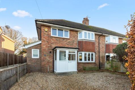 Sold Property Image