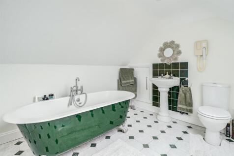 Meadow View July 2025 Final-13.jpg