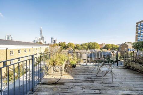 Property Image 21