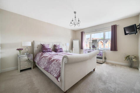 1354135-37-68c7e8...