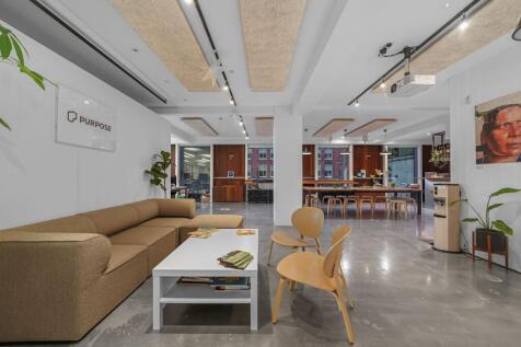 BHBC67ShoreditchHighStreet16min.jpg