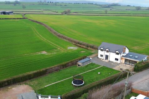 DJI_0020