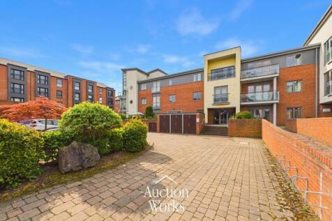 Property Image 1