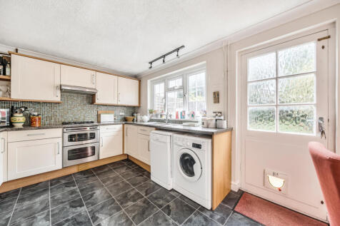 1333463-11-68a2ea...