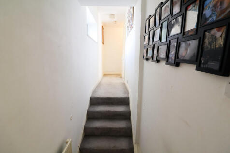 IMG_6670_edited_e...