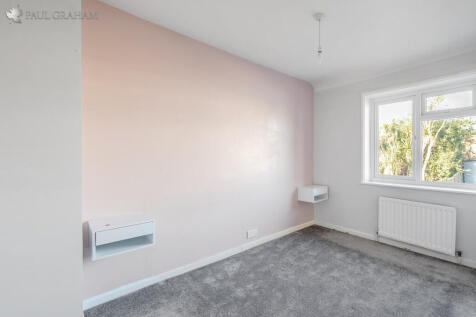 825c0e7a-88d2-46a...