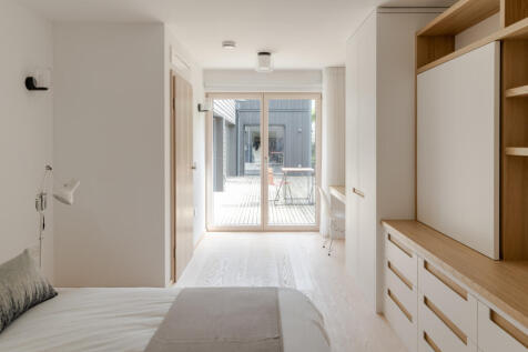 234000 - 20240828-CAMP-RD_TMH-12_HI_RES.JPG