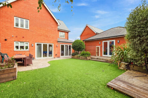 Property Image 33