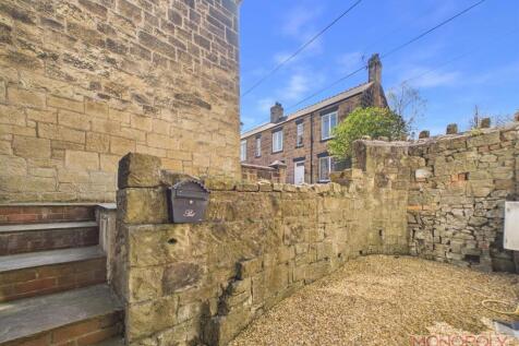 CAM03815G0-PR0422-STILL019.jpg