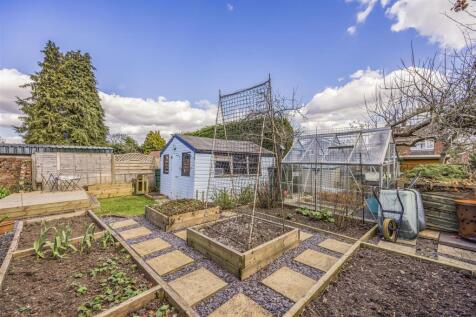 52 Mill Road, Denmead-PorticoMarketing-SoldBy-61.j
