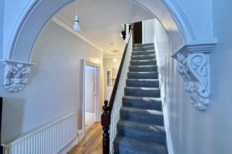 best estate agent sheffield