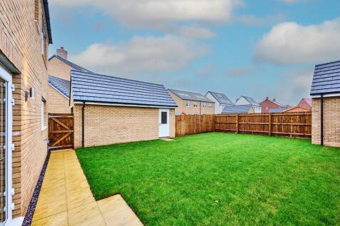 Book a viewing to see for yourself