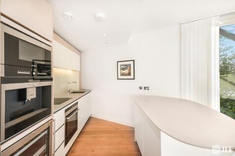 Riverlight Quay_6...