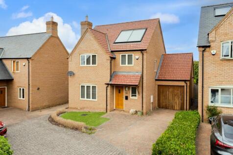 18 Isemill Road, Burton Latimer (1 of 33).jpg