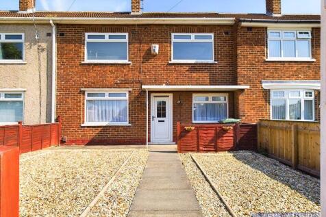 Sold Property Image