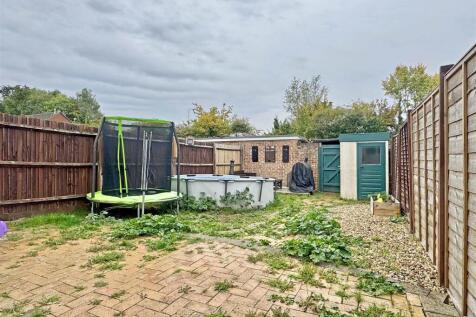 Rear Garden.jpg