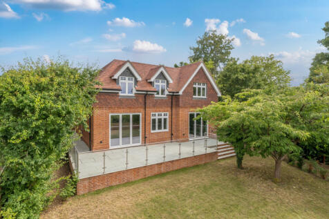 1324497-5-6877c7b...