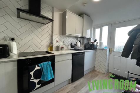 kitchen a (2)