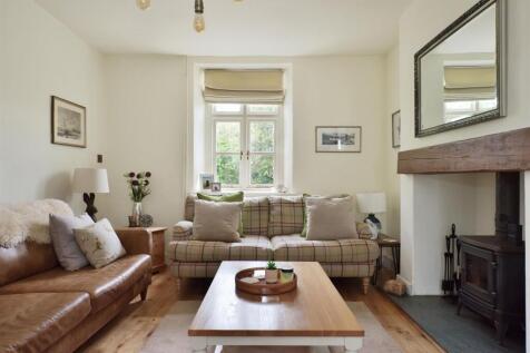 Sheldon House Bush Bank (20).jpg