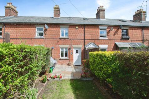 Sold Property Image