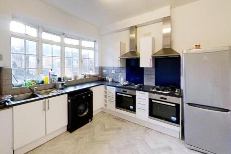 169a-London-Road-Kitchen.jpg