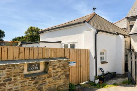 Property Image 13