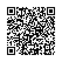 PL25 4RG-QR-code.png
