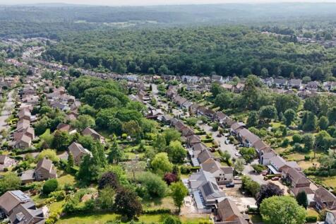 DJI_20250617145836_0159_D