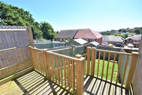 Decking