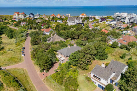 Dennenweg 8 2202 AC NOORDWIJK image 78