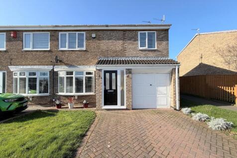 Sold Property Image