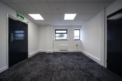 Unit 18_LHLIE_10.jpg