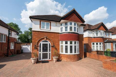 ROUNDWOOD WAY,56-82.jpg
